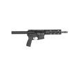 7.5" 5.56 NATO pistol with 7" FGS - Radical Firearms
