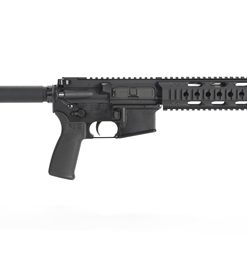 7.5" 5.56 NATO pistol with 7" FQR - Radical Firearms