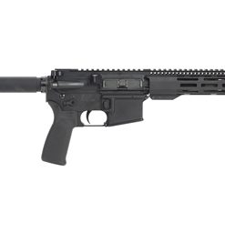 8.5" .300 BLK With 7" FCR - Radical Firearms