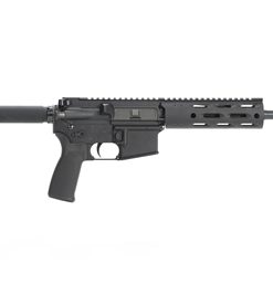 8.5" .300BLK with 7" FGS - Radical Firearms