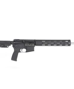 16" 223 Wylde with 12" FGS - Radical Firearms