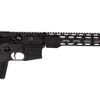 16" 223 Wylde with 15" RPR - Radical Firearms