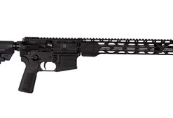 16" 223 Wylde with 15" RPR - Radical Firearms