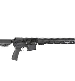 16" 300BLK with 12" FCR - Radical Firearms