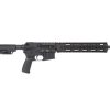 16" 5.56 NATO Rifle with 12" FQR - Radical Firearms