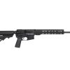 16" 5.56 NATO Rifle with 12" RPR - Radical Firearms