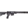16" 5.56 NATO Rifle with 15" RPR - Radical Firearms
