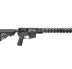 16" 5.56 NATO Rifle with 15" RPR - Radical Firearms