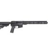 16" 5.56 Blue Line Rifle with 15" FCR - Radical Firearms