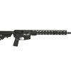 16" 6.5 Grendel Complete Rifle with 15" RPR - Radical Firearms
