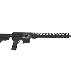 16" 6.5 Grendel Complete Rifle with 15" RPR - Radical Firearms
