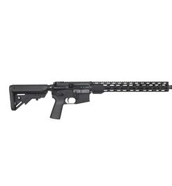16" 6.8 SPC II with 15" RPR - Radical Firearms