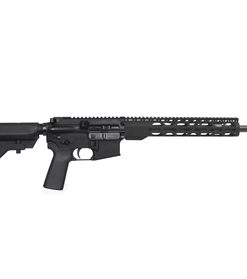 16" 7.62x39 with 12" RPR - Radical Firearms