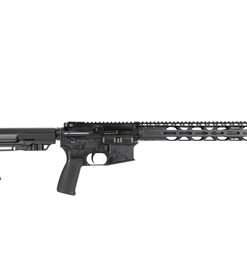 16" 7.62x39 with 12" RPR with MFT Furniture - Radical Firearms