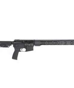 16" 7.62x39 with 15" FCR - Radical Firearms