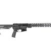 16" 7.62x39 with 15" RPR with MFT Furniture - Radical Firearms
