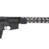 18" 223 Wylde with 15" RPR - Radical Firearms