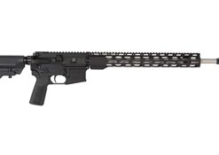 20" 6.5 Grendel Rifle with 15" RPR - Radical Firearms