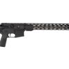 20" 6.5 Grendel Rifle with 15" RPR - Radical Firearms