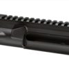Stripped AR-15/M16 Upper Receiver - Radical Firearms