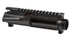 Stripped AR-15/M16 Upper Receiver - Radical Firearms