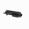Forged AR-15/M16 Upper Receiver - Radical Firearms