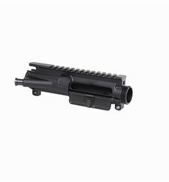 Forged AR-15/M16 Upper Receiver - Radical Firearms