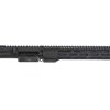 10.5" 300 Blackout Upper with 10" FCR - Radical Firearms