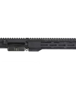 10.5" 300 Blackout Upper with 10" FCR - Radical Firearms