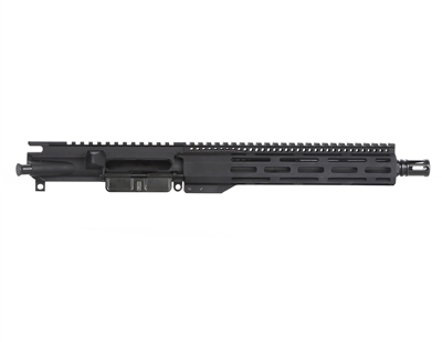 10.5" 300 Blackout Upper with 10" FCR - Radical Firearms