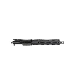 10.5" 300 Blackout Upper with 10" FGS - Radical Firearms