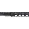 10.5" 300 Blackout Upper with 10" FQR - Radical Firearms