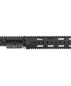 10.5" 300 Blackout Upper with 10" FQR - Radical Firearms