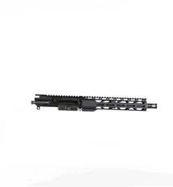 10.5" 300 Blackout Upper with 10" RPR - Radical Firearms