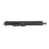10.5" 5.56 NATO upper with 10" FCR - Radical Firearms