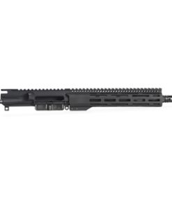 10.5" 5.56 NATO upper with 10" FCR - Radical Firearms