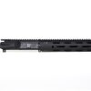 10.5" 5.56 NATO upper with 10" FGS - Radical Firearms