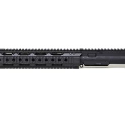 10.5" 5.56 NATO upper with 10" FQR - Radical Firearms