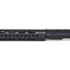 10.5" 5.56 NATO upper with 10" FQR - Radical Firearms
