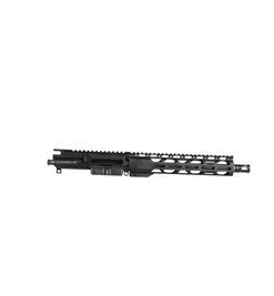 10.5" 5.56 NATO upper with 10" RPR - Radical Firearms