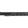 10.5" 7.62x39 Upper with 10" FGS - Radical Firearms