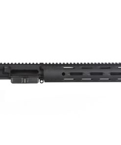 10.5" 7.62x39 Upper with 10" FGS - Radical Firearms