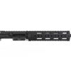 10.5" 7.62x39 Upper with 10" FQR - Radical Firearms