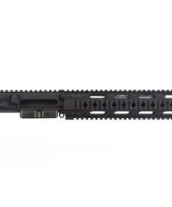 10.5" 7.62x39 Upper with 10" FQR - Radical Firearms