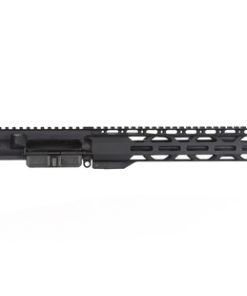 10.5" 7.62x39 Upper with 10" RPR - Radical Firearms