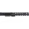10.5" 7.62x39 Upper with 10" RPR - Radical Firearms