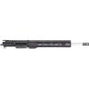 16" .223 Wylde upper with 12" FCR - Radical Firearms