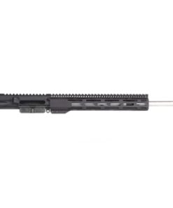 16" .223 Wylde upper with 12" FCR - Radical Firearms
