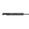 16" .223 Wylde upper with 12" FGS - Radical Firearms