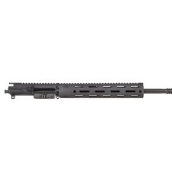 16" .223 Wylde upper with 12" FGS - Radical Firearms